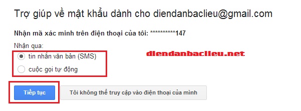 lay-lai-mat-khau-gmail-3.jpg