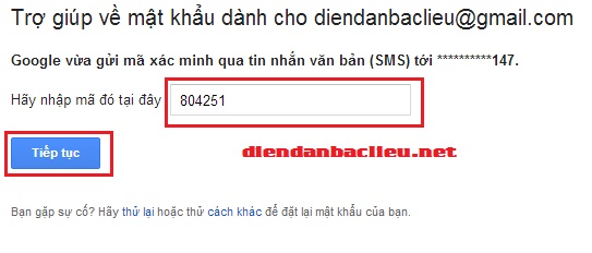 lay-lai-mat-khau-gmail-4.jpg