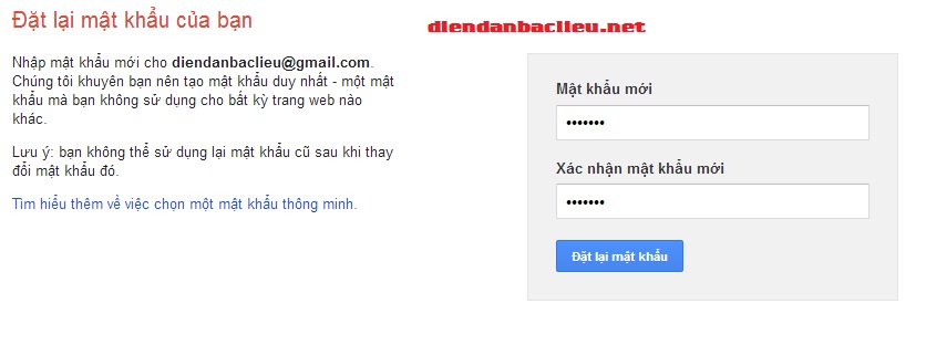 lay-lai-mat-khau-gmail-5.jpg