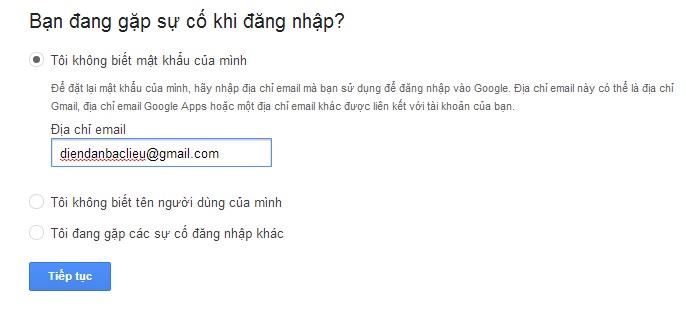 lay-lai-mat-khau-gmail.jpg