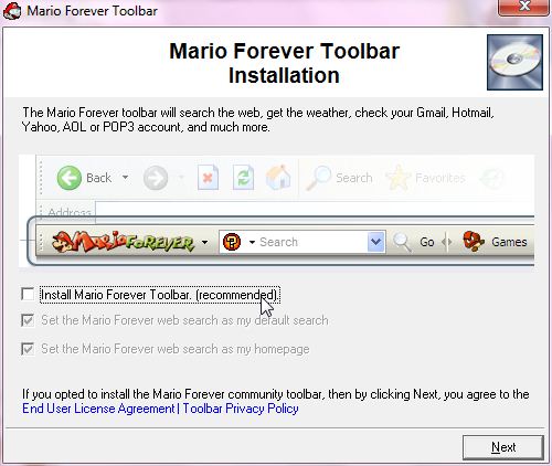 mario-forever-toolbar-2014-07-09-10-25-51.jpg