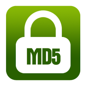 md5.png