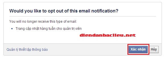 ngan-chan-email-facebook-2.jpg