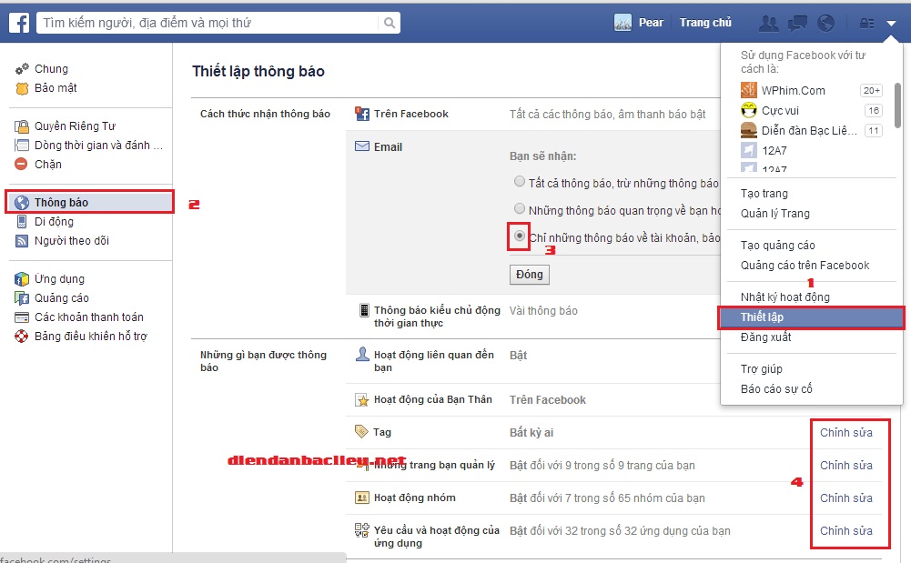 ngan-chan-email-facebook-3.jpg