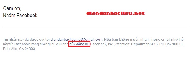 ngan-chan-email-facebook.jpg