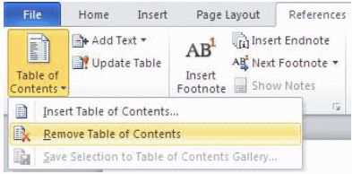 remove-table-of-content(1).jpg