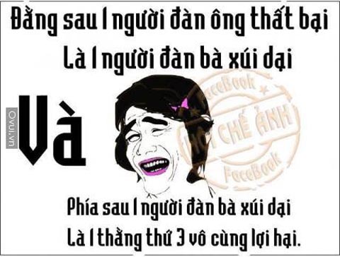 status-vui-ve-tinh-yeu-9.jpg