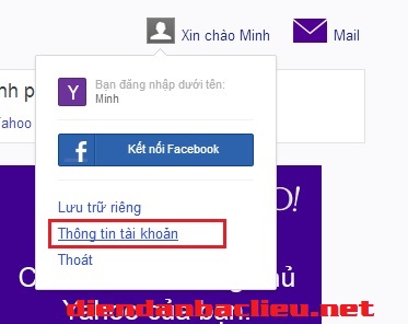 sua-loi-yahoo-1.jpg