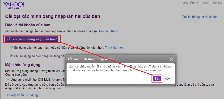 sua-loi-yahoo-3.jpg