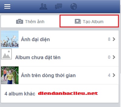 tao-album-anh-facebook-dien-thoai-2.jpg