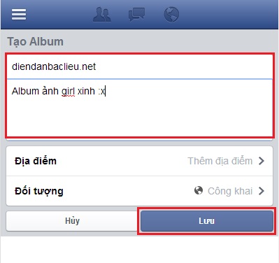 tao-album-anh-facebook-dien-thoai-3.jpg