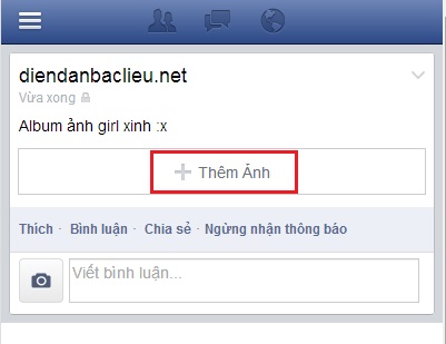 tao-album-anh-facebook-dien-thoai-4.jpg