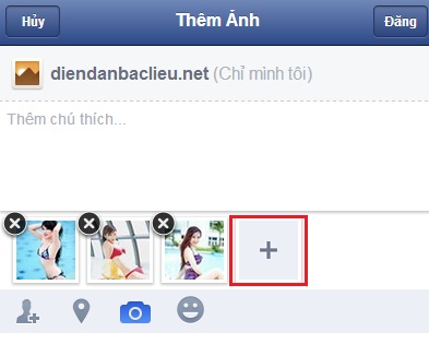 tao-album-anh-facebook-dien-thoai-5.jpg