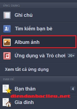 tao-album-anh-facebook-dien-thoai.jpg
