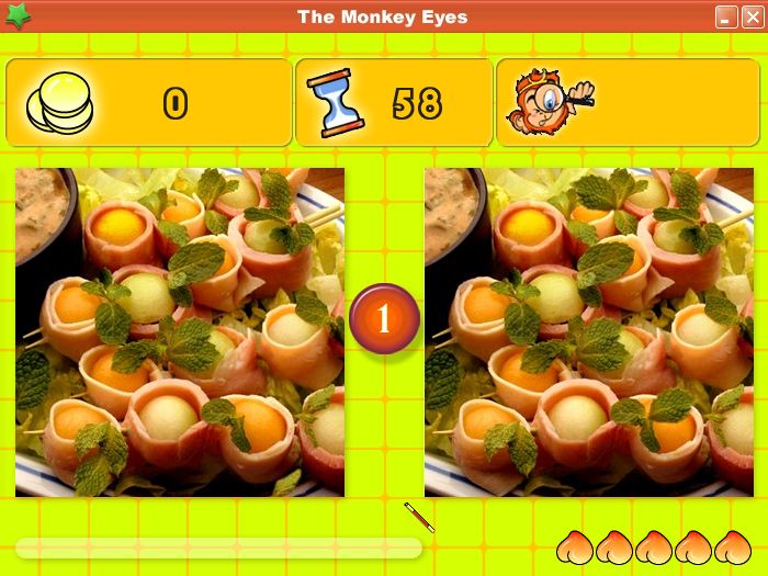 the-monkey-eyes-2014-07-10-16-03-30.jpg