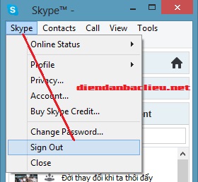 thoat-skype-2.jpg