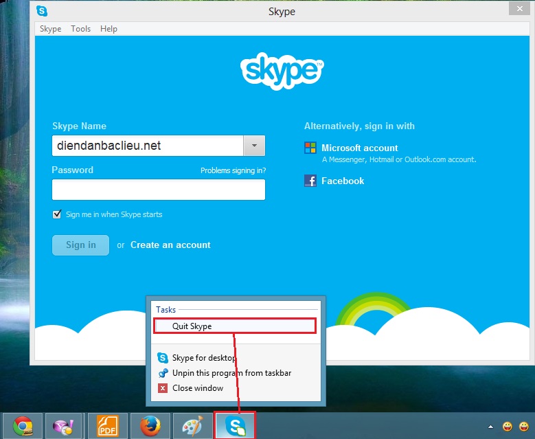 thoat-skype-3.jpg