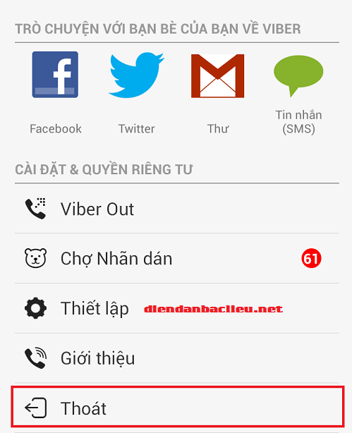 thoat-viber-2.png