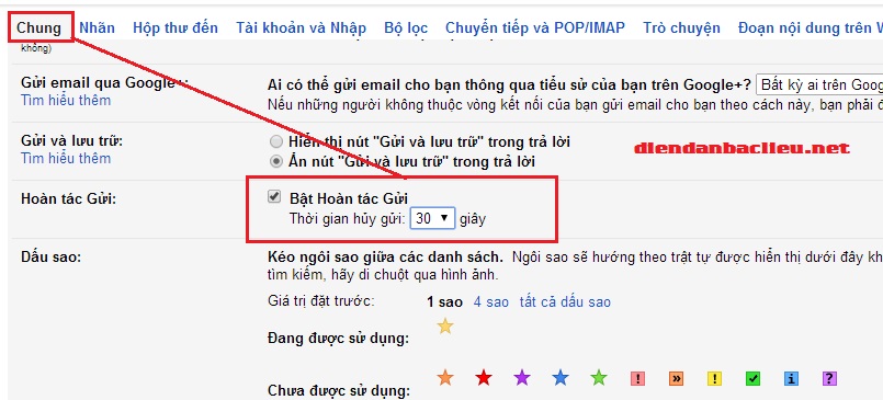 thu-hoi-email-gmail-4.jpg