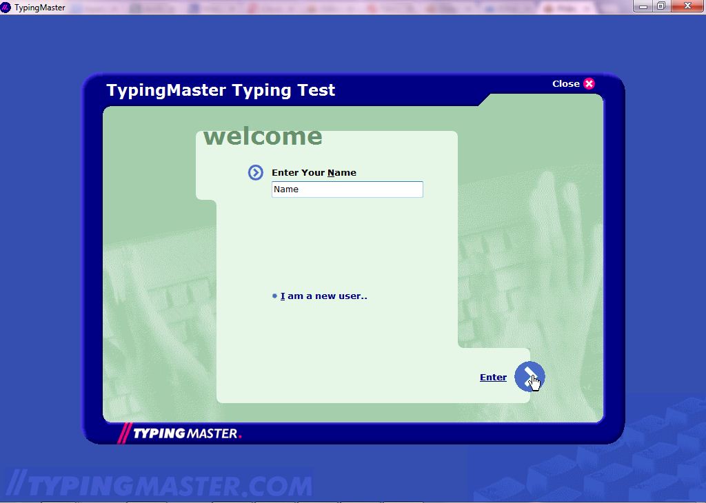 typing-test1.jpg