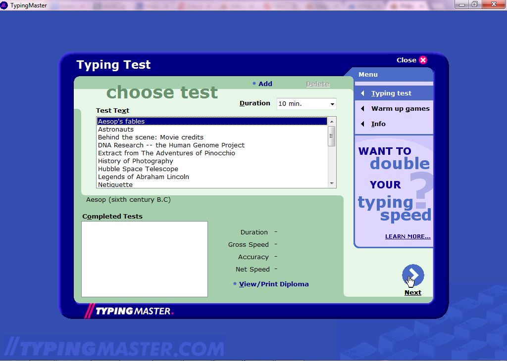 typing-test2.jpg