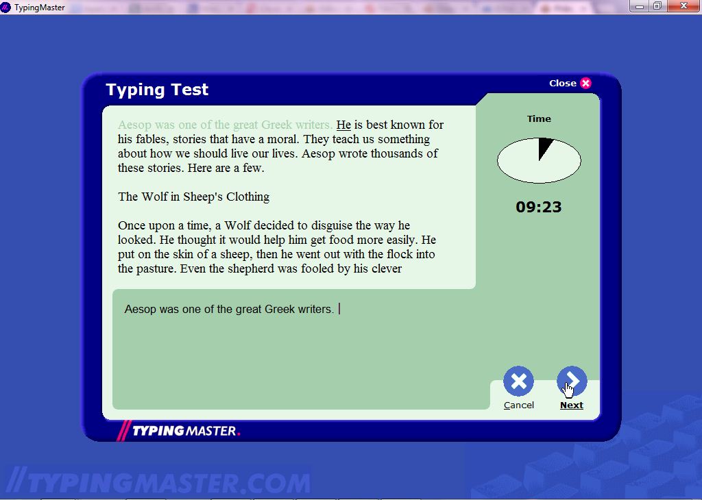 typing-test3.jpg