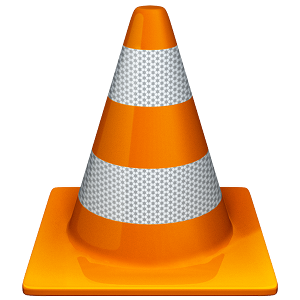 vlc.png