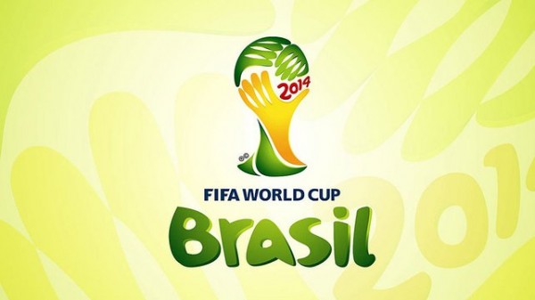 world-cup-2014.jpg