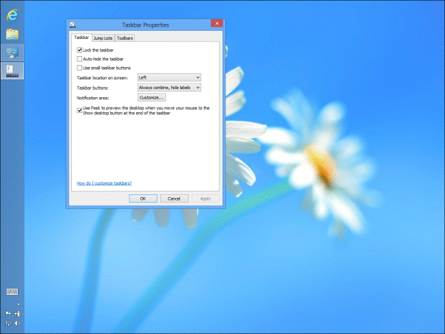 10-cach-tuy-chinh-thanh-tac-vu-cua-windows-3.gif