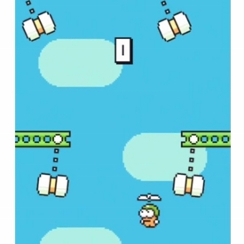 438002-swing-copters.jpg