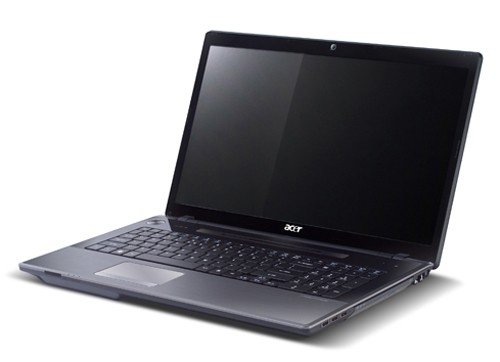 acer-aspire-e1-471.jpg