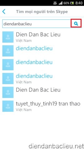 add-nick-skype-tren-dien-thoai-2.jpg