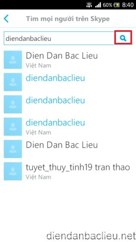 add-nick-skype-tren-dien-thoai-2.jpg