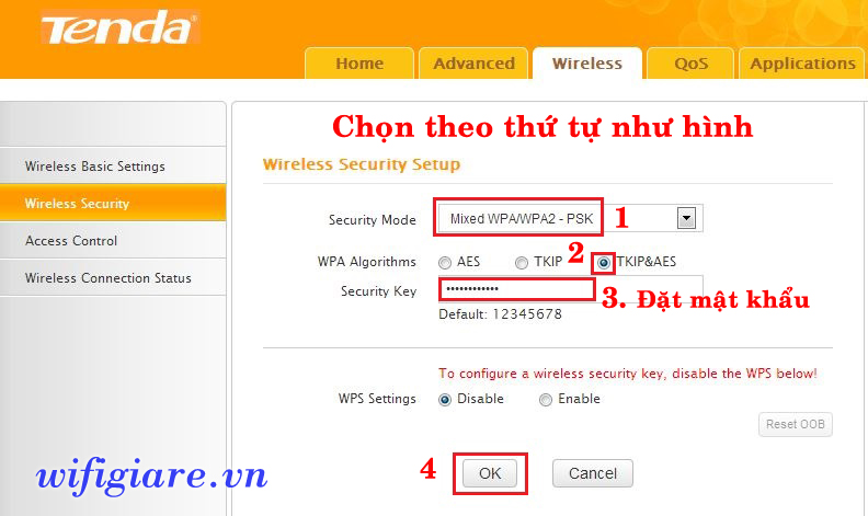 cach-doi-pass-wifi-tenda-w316r-6.jpg