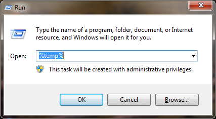 capture(10).png