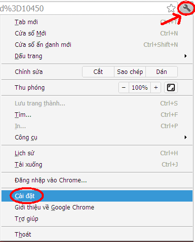 chrome2.png