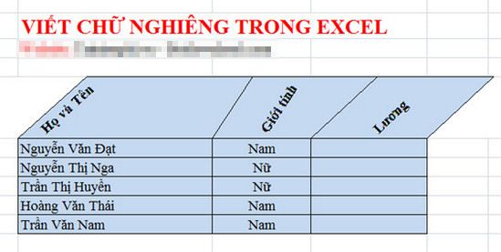 chu-nghieng-excel-2.jpg