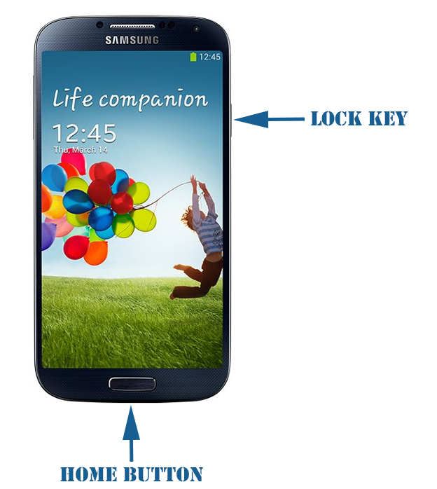 chup-anh-man-hinh-samsung-galaxy.png
