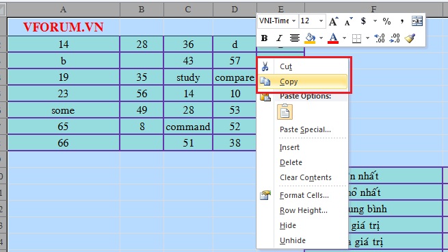 Đổi font chữ trong Excel 2007 là một công việc đơn giản nhưng lại giúp tăng tính thẩm mỹ cho bảng tính của bạn. Với các tính năng mới được cập nhật đến năm 2024, việc đổi font chữ trong Excel 2007 sẽ trở nên dễ dàng hơn bao giờ hết. Ngoài việc có thêm nhiều lựa chọn font chữ đẹp mắt, bạn còn có thể tùy chỉnh kích thước, màu sắc và kiểu dáng phông chữ theo ý thích của mình. Xem ngay hình ảnh liên quan để khám phá tính năng thú vị này nhé!