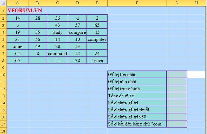 chuyen-doi-font-bang-ma-4.jpg