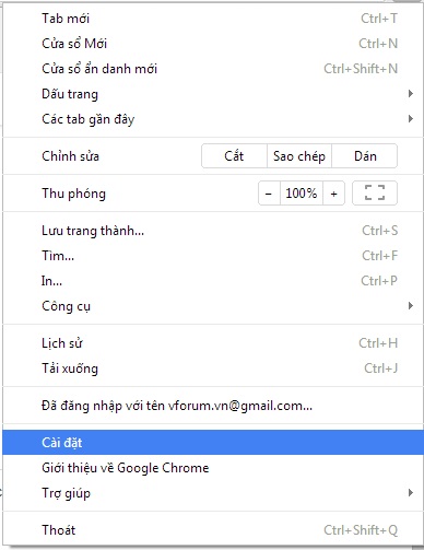 chuyen-google-chrome-sang-tieng-viet-8.jpg