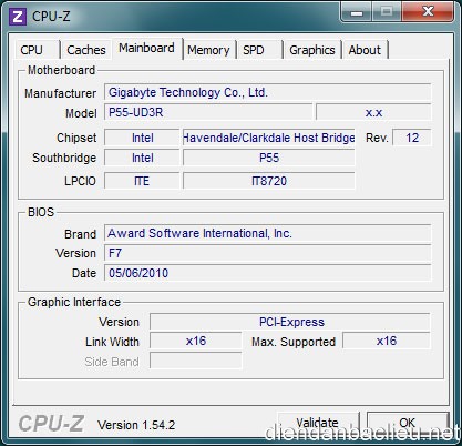 cpu-z-phan-mem-xem-thong-tin-may-tinh-laptop-3.jpg