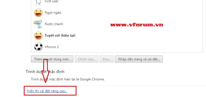 doi-duong-dan-download-google-chrome-2.jpg