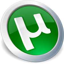 download-utorrent-3.4-full.jpg