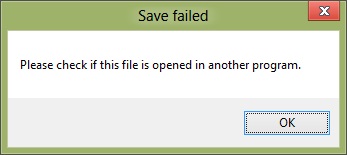 edit-file-hosts-windows-8.jpg