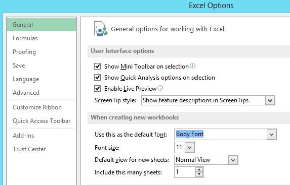 Font chữ mặc định Excel: Cùng khám phá những thiết kế Excel mới nhất với font chữ mặc định cực kỳ đẹp mắt và dễ nhìn. Đây là công cụ vô cùng hữu ích giúp cho công việc của bạn trở nên dễ dàng và chuyên nghiệp hơn bao giờ hết. Thoải mái sáng tạo và thể hiện phong cách riêng của mình với font chữ mặc định excel cực kỳ hiệu quả.