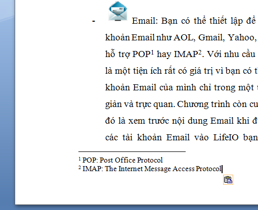 footnote1.png