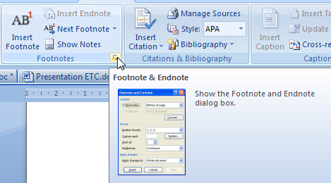footnote2.png