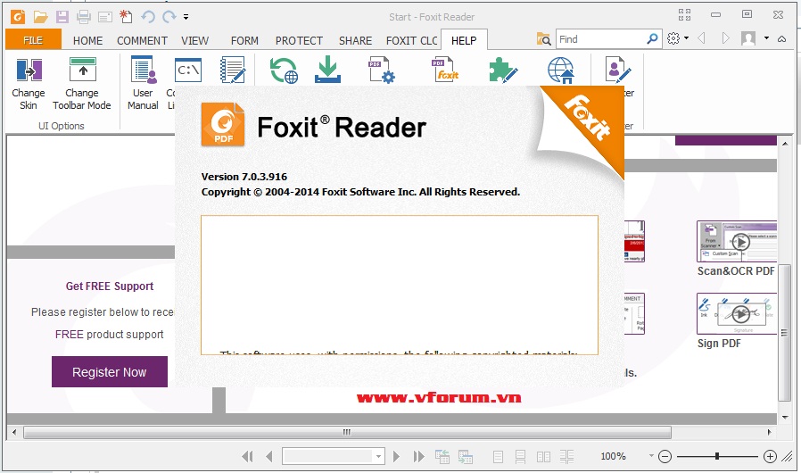 foxit-reader-7.jpg