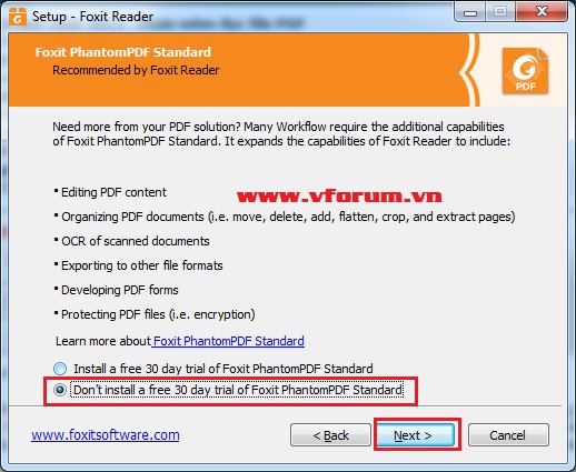 foxit-reader.jpg